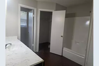 23322 Dew Wood Lane, Spring, TX 77373 - Photo 21