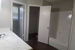 23322 Dew Wood Ln, Spring, TX 77373 - Photo 21