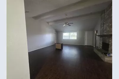 23322 Dew Wood Lane, Spring, TX 77373 - Photo 3