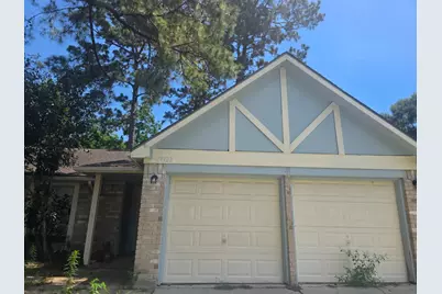 23322 Dew Wood Lane, Spring, TX 77373 - Photo 13