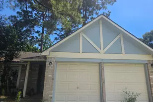 23322 Dew Wood Ln, Spring, TX 77373 - Photo 13