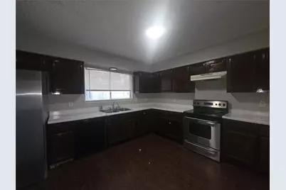 23322 Dew Wood Lane, Spring, TX 77373 - Photo 9