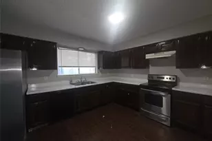 23322 Dew Wood Ln, Spring, TX 77373 - Photo 9
