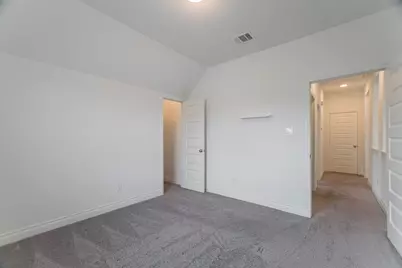 9430 Stablewood Lakes Lane, Tomball, TX 77375 - Photo 43