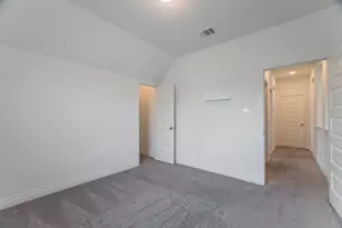 9430 Stablewood Lakes Ln, Tomball, TX 77375 - Photo 43