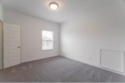 9430 Stablewood Lakes Lane, Tomball, TX 77375 - Photo 39