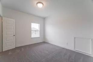 9430 Stablewood Lakes Ln, Tomball, TX 77375 - Photo 39