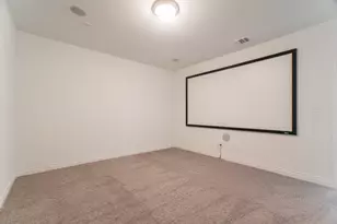 9430 Stablewood Lakes Ln, Tomball, TX 77375 - Photo 37