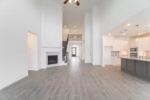 9430 Stablewood Lakes Ln, Tomball, TX 77375 - Photo 13