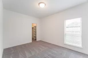 9430 Stablewood Lakes Ln, Tomball, TX 77375 - Photo 29