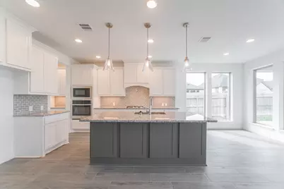 9430 Stablewood Lakes Lane, Tomball, TX 77375 - Photo 17