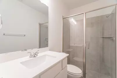 9430 Stablewood Lakes Lane, Tomball, TX 77375 - Photo 31