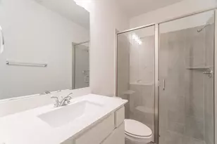 9430 Stablewood Lakes Ln, Tomball, TX 77375 - Photo 31