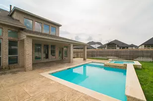 9430 Stablewood Lakes Ln, Tomball, TX 77375 - Photo 47