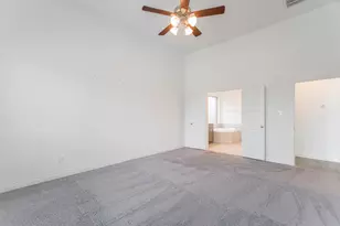 9430 Stablewood Lakes Ln, Tomball, TX 77375 - Photo 23