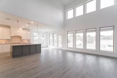 9430 Stablewood Lakes Lane, Tomball, TX 77375 - Photo 15