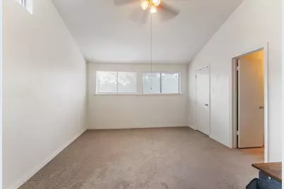 3500 Tangle Brush Drive #139, The Woodlands, TX 77381 - Photo 7