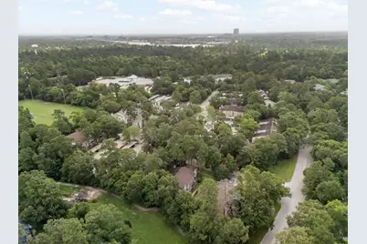 3500 Tangle Brush Drive #139, The Woodlands, TX 77381 - Photo 21