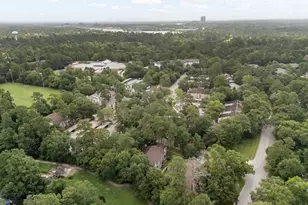 3500 Tangle Brush Dr, The Woodlands, TX 77381 - Photo 21