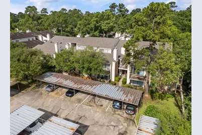 3500 Tangle Brush Drive #139, The Woodlands, TX 77381 - Photo 19