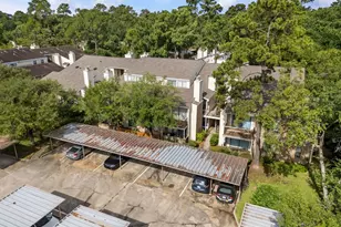 3500 Tangle Brush Dr, The Woodlands, TX 77381 - Photo 19