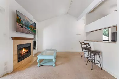 3500 Tangle Brush Drive #139, The Woodlands, TX 77381 - Photo 3