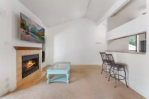 3500 Tangle Brush Dr, The Woodlands, TX 77381 - Photo 3