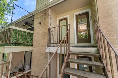 3500 Tangle Brush Drive #139, The Woodlands, TX 77381 - Photo 15