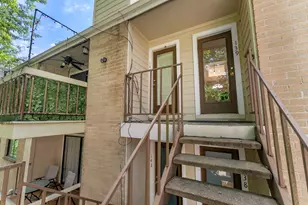 3500 Tangle Brush Dr, The Woodlands, TX 77381 - Photo 15