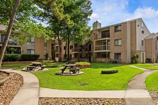 3500 Tangle Brush Dr, The Woodlands, TX 77381 - Photo 17