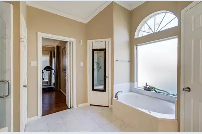 13730 Senca Park Drive, Houston, TX 77077 - Photo 17
