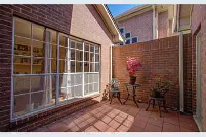 13730 Senca Park Drive, Houston, TX 77077 - Photo 23