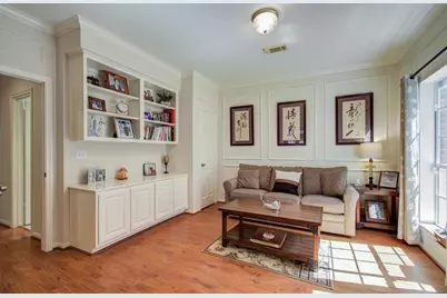 13730 Senca Park Drive, Houston, TX 77077 - Photo 21
