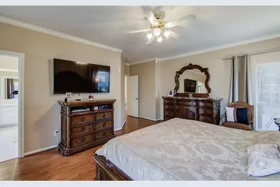 13730 Senca Park Drive, Houston, TX 77077 - Photo 15