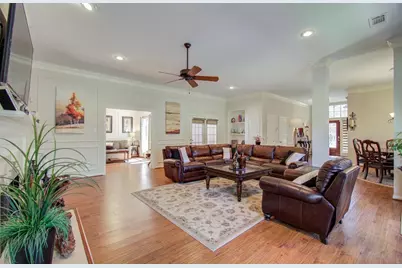 13730 Senca Park Drive, Houston, TX 77077 - Photo 13