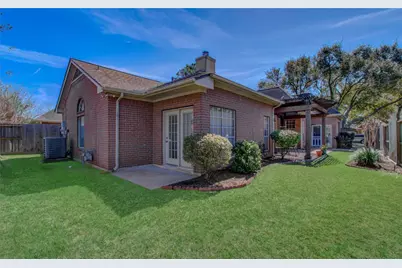 13730 Senca Park Drive, Houston, TX 77077 - Photo 27