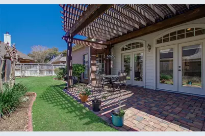 13730 Senca Park Drive, Houston, TX 77077 - Photo 25