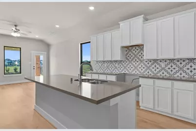 2228 Inglenook Grove Drive, Katy, TX 77493 - Photo 7