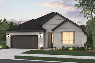 2228 Inglenook Grv Dr, Katy, TX 77493 - Photo 1