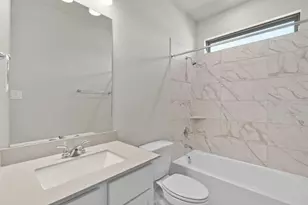 2228 Inglenook Grv Dr, Katy, TX 77493 - Photo 13