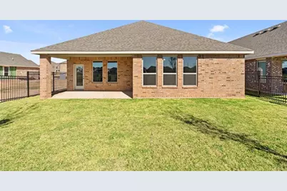 2228 Inglenook Grove Drive, Katy, TX 77493 - Photo 21