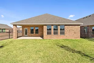 2228 Inglenook Grv Dr, Katy, TX 77493 - Photo 21