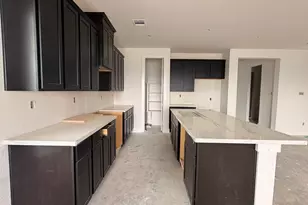 2228 Inglenook Grv Dr, Katy, TX 77493 - Photo 5
