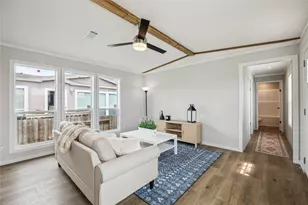 116 Cheyenne, Pearland, TX 77581 - Photo 3