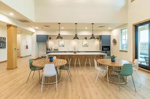 116 Cheyenne, Pearland, TX 77581 - Photo 15