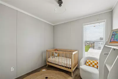 116 Cheyenne, Pearland, TX 77581 - Photo 13