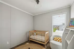 116 Cheyenne, Pearland, TX 77581 - Photo 13