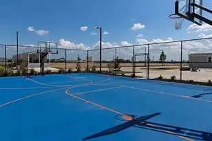 116 Cheyenne, Pearland, TX 77581 - Photo 19