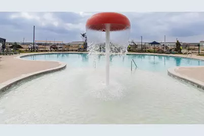 116 Cheyenne, Pearland, TX 77581 - Photo 17