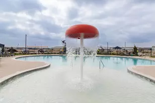 116 Cheyenne, Pearland, TX 77581 - Photo 17